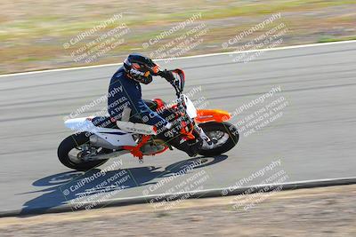 media/Feb-05-2023-Classic Track Day (Sun) [[c35aca4a42]]/Group 2/session 1 turn 9/